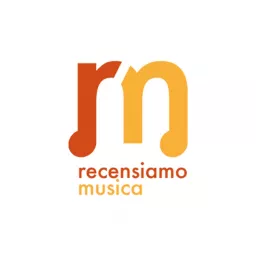Interviste Recensiamo Musica Podcast artwork