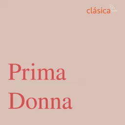 Prima Donna