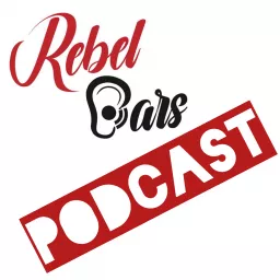 Rebel Ears Podcast artwork
