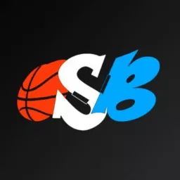 Sonido Basket Podcast artwork