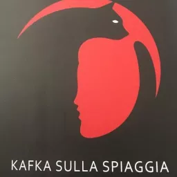 Kafka sulla Spiaggia, di Haruki Murakami Podcast artwork