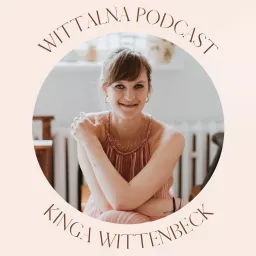 Wittalna Podcast artwork