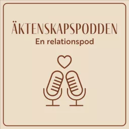 Äktenskapspodden