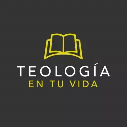 Teología en tu vida