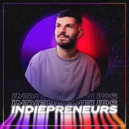 iNDIEPRENEURS Podcast artwork