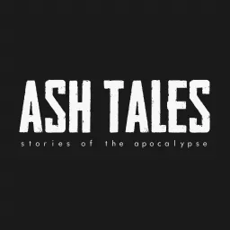 Anomalous Tales From The Scp Foundation Podcast Addict