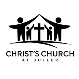 Christ's Church at Butler Podcast artwork
