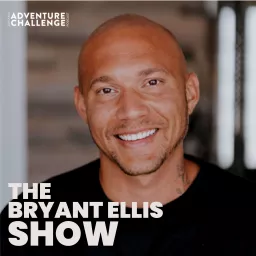 The Bryant Ellis Show Podcast artwork