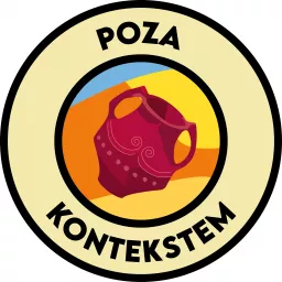 Poza kontekstem