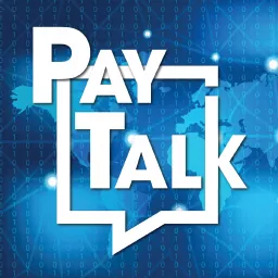 PayTalk Podcast artwork
