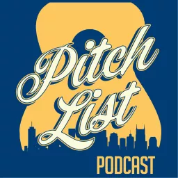 Pitch List