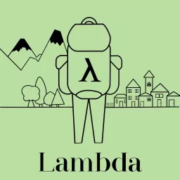 Lambda