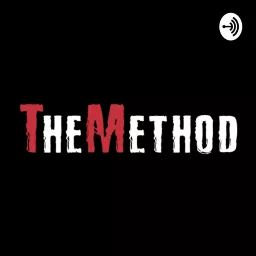 The Method Podcast artwork