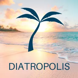 Diatropolis.com Podcast artwork