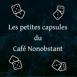 Le café Nonobstant