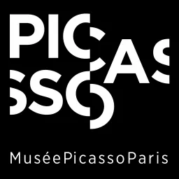 Musée Picasso-Paris Podcast artwork