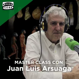 Master Class: ¿Qué es y para qué sirve?