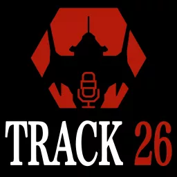 Track 26 – Der Neon Genesis Evangelion Podcast artwork