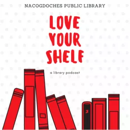 Love Your Shelf