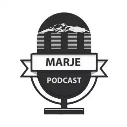 Marje Gündem Podcast artwork