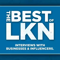 The Best of LKN Podcast artwork