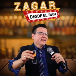 Zagar Desde el Bar