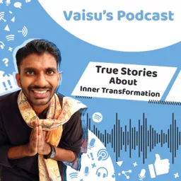 Vaisus Podcast artwork