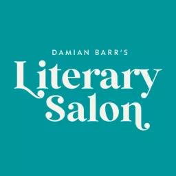 Damian Barr's Literary Salon