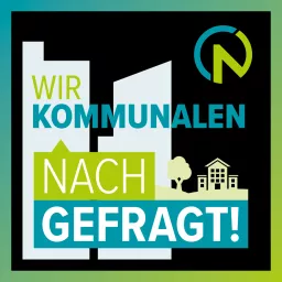 WirKommunalen - nachgefragt