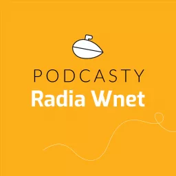 Wnet.fm - Portal Radia Wnet - Podcast Addict