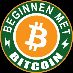 Beginnen met Bitcoin Podcast artwork