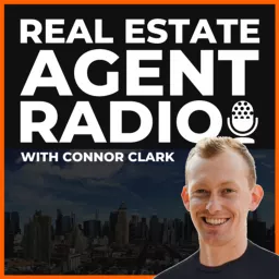 Real Estate Agent Radio
