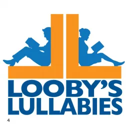 Looby's Lullabies Podcast artwork