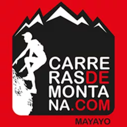 RADIO TRAIL Carreras de Montaña Mayayo Podcast artwork