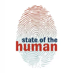 State of the Human Podcast artwork