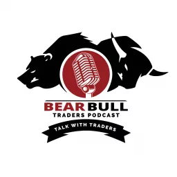 Bear Bull Traders - Talk with Traders