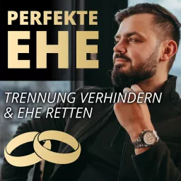 Die perfekte Ehe