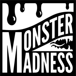 Monster Madness