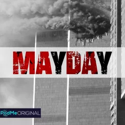 Mayday Podcast artwork
