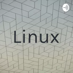 Linux Podcast artwork