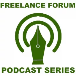 Freelance Forum Podcast artwork