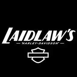 Laidlaw's Harley-Davidson Podcast artwork