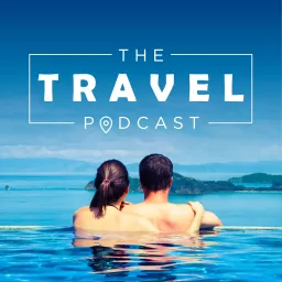 The Travel Podcast