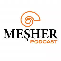 Meşher Podcast