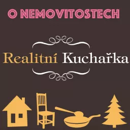 Realitní kuchařka 2012-2024