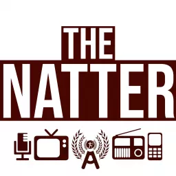 The Natter Podcast artwork