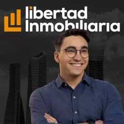 Libertad Inmobiliaria