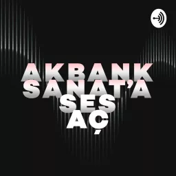 Akbank Sanat