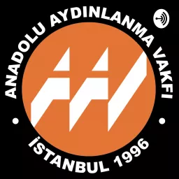 Anadolu Aydınlanma Vakfı