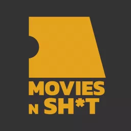 Movies N Sh*t